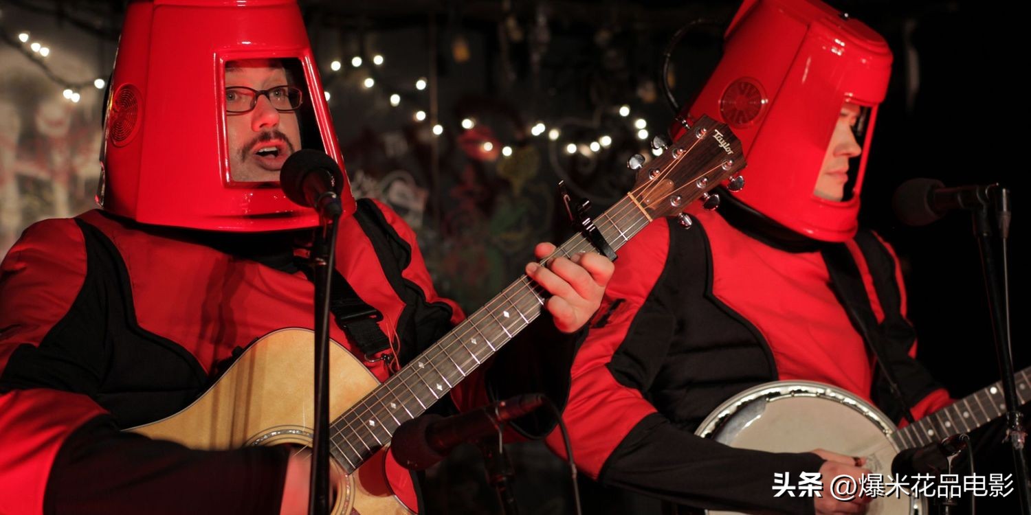 Rotten Tomatoes' 10 Best Science Fiction Movies Under 90 Minutes iMedia