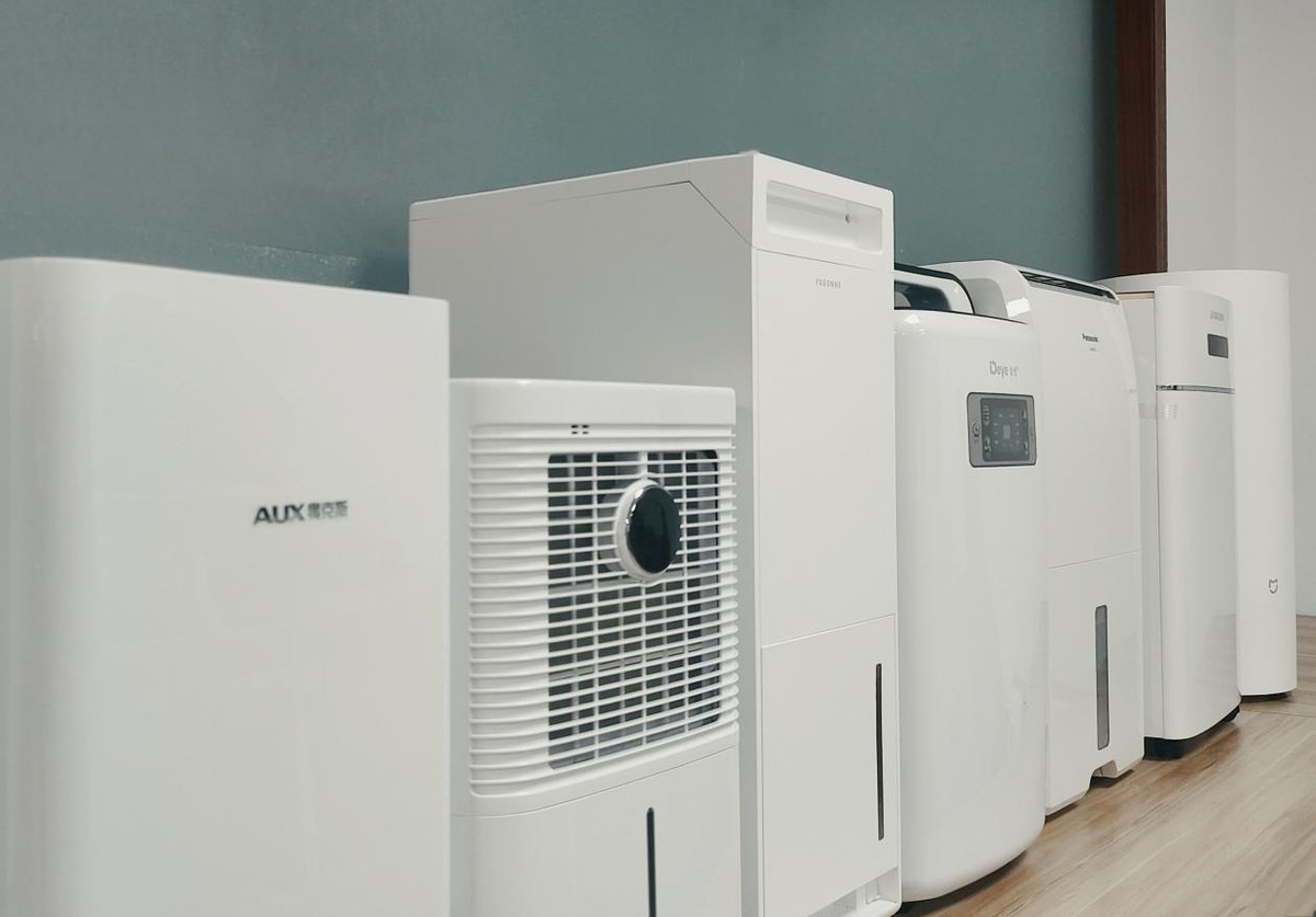What are the disadvantages of dehumidifiers? Five major dangers and