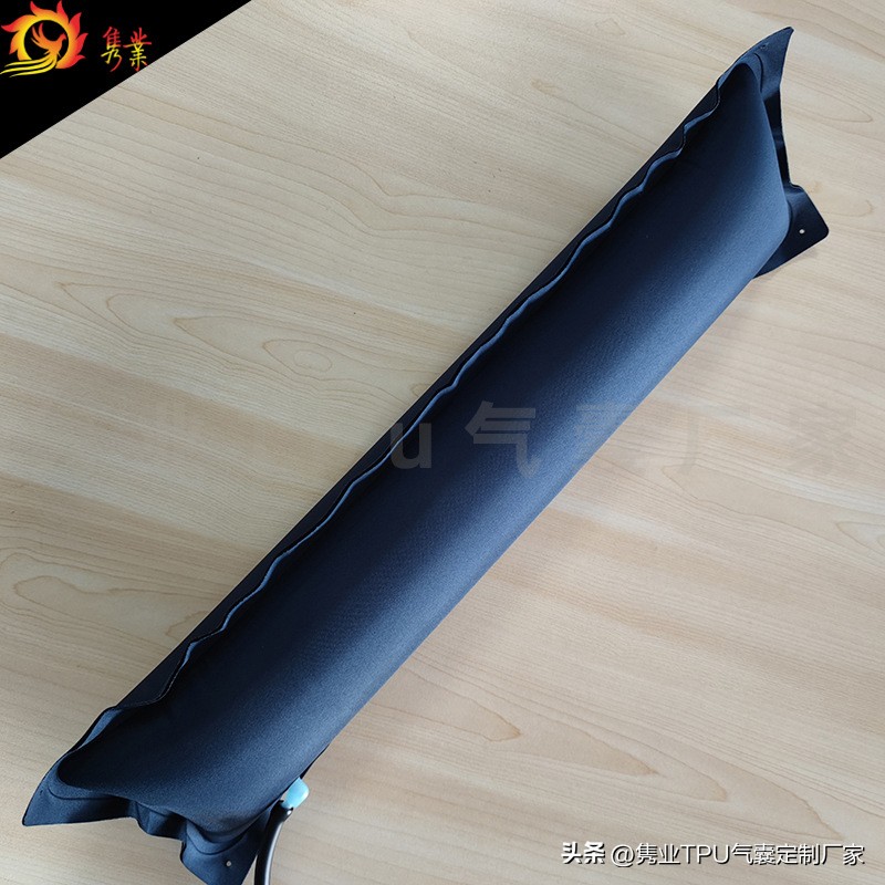 [Airbag customization] Highquality materials, customized rectangular inflatable airbags to