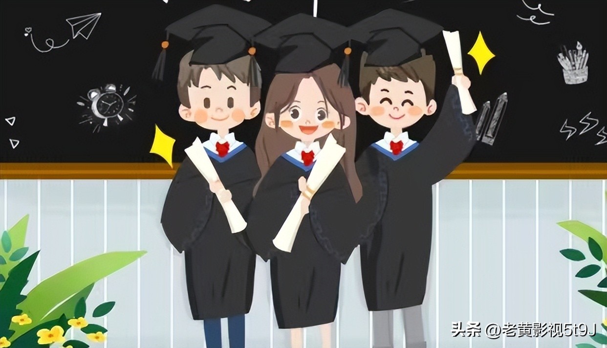 Science students, 8 engineering majors with good employment