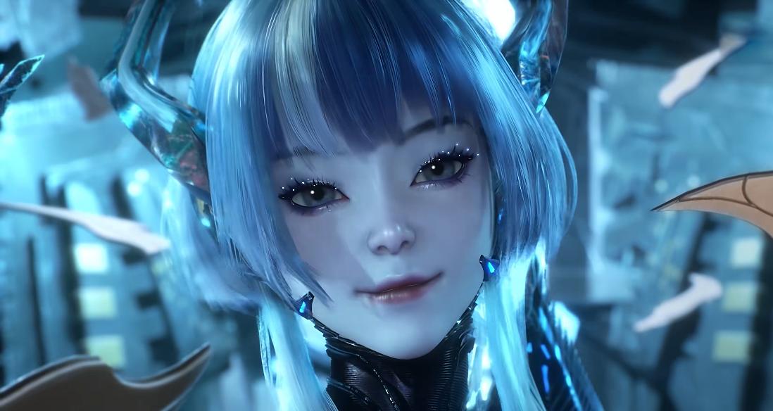 Devouring the Starry Sky: Why did Babata leave Luo Feng in the end?How ...