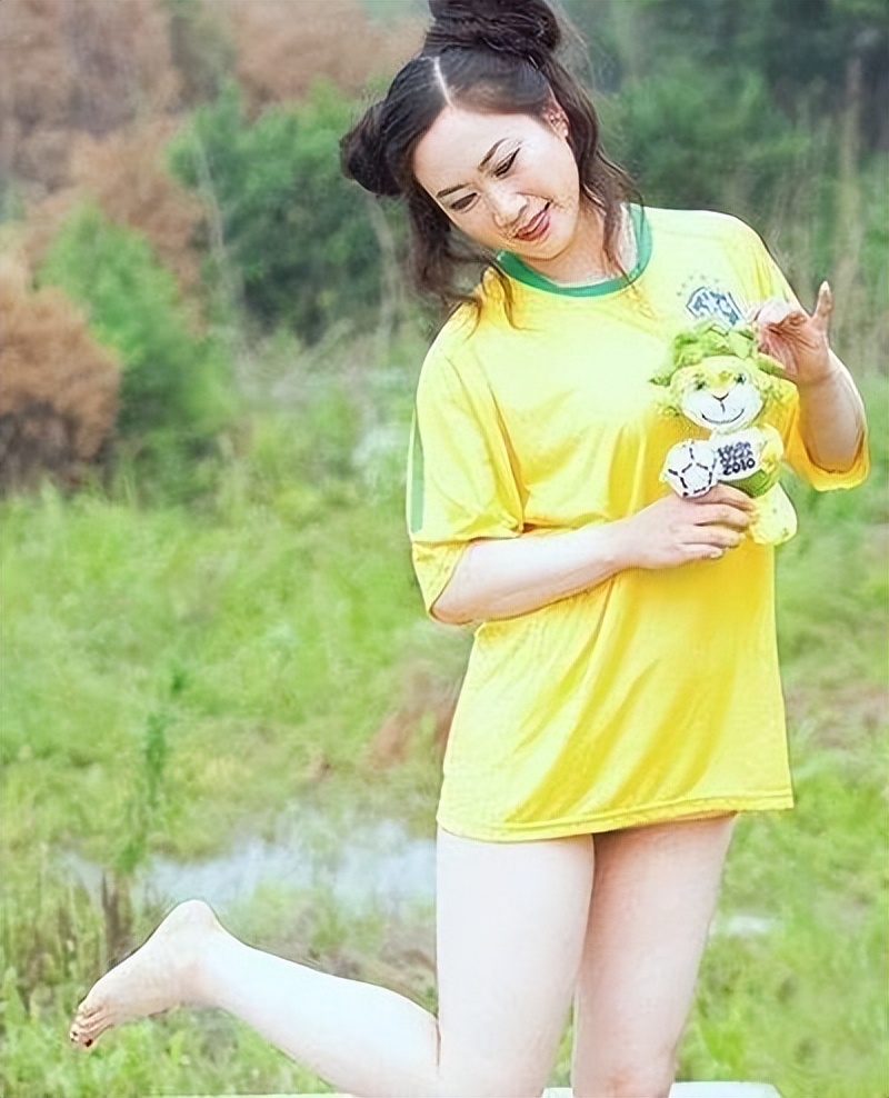 Luo Yufeng (Sister Feng) and Sister Furong (Shi Hengxia), whose road to ...