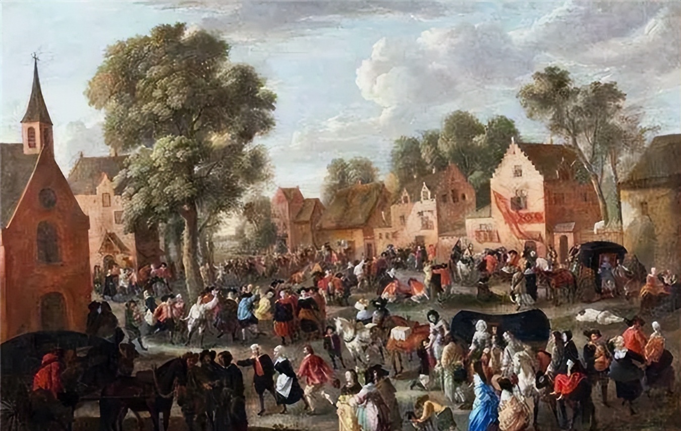 How did Wat Taylor's peasant uprising in medieval England affect its ...