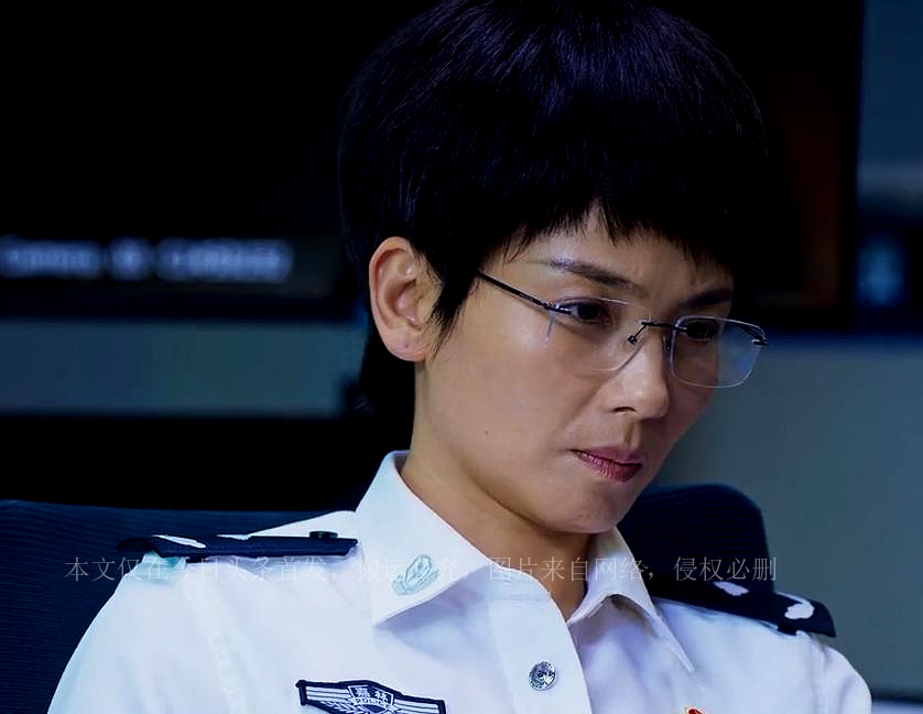 Li Shiqing The reason why Li Shiqing entered the infinite loop was revealed: Wang ...