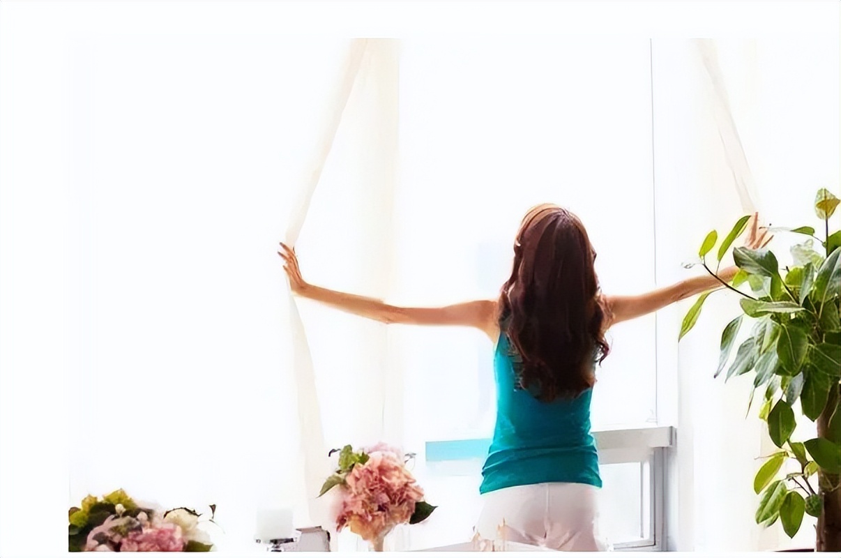 Formaldehyde cannot be removed in a short time? In fact, it is related