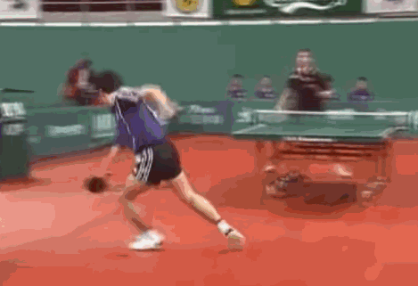 has-table-tennis-developed-to-the-present-is-it-progressing-or