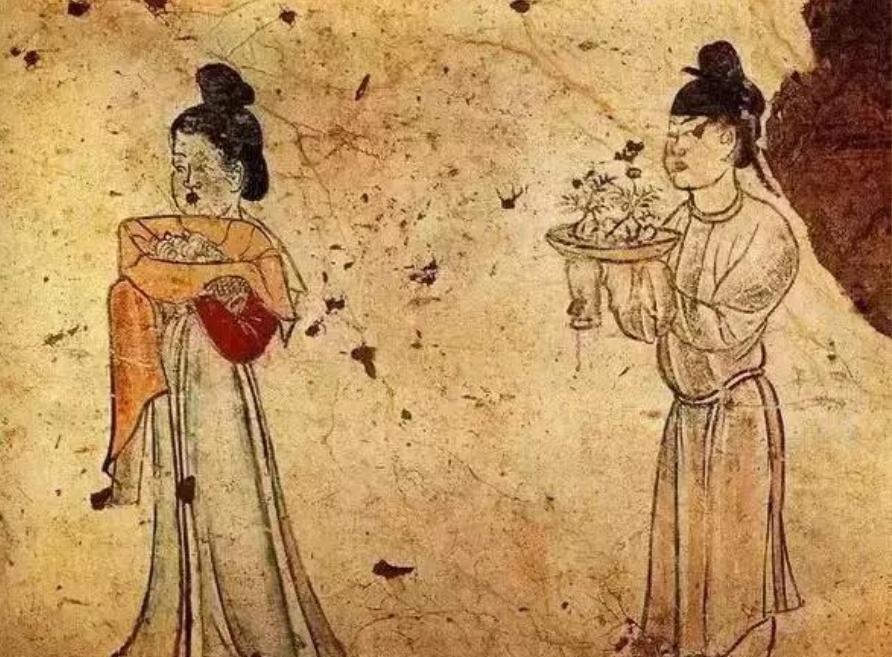 There were no refrigerators in ancient times, so how did the ancients