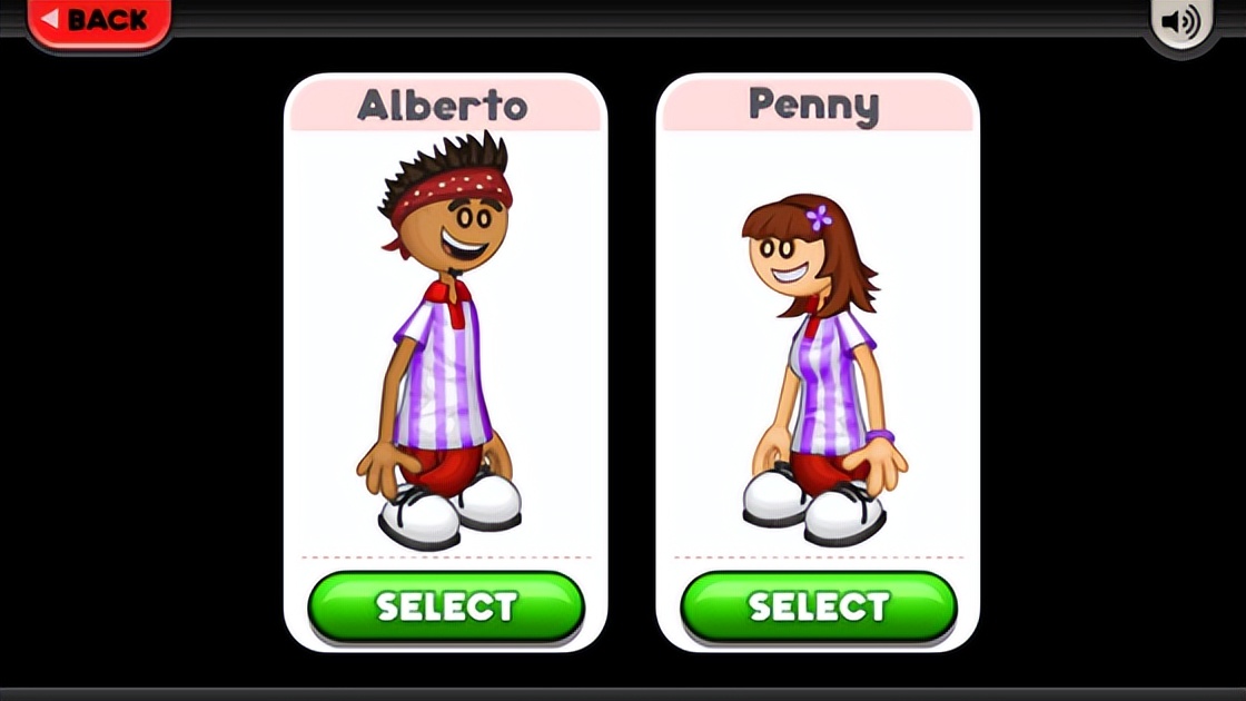 Papa Cold Drink Store Togo Download - Papa Cold Drink Store Game