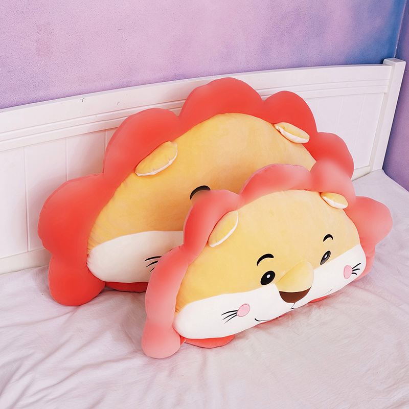 Why can't the mirror face the bed?In addition to mirrors, these items