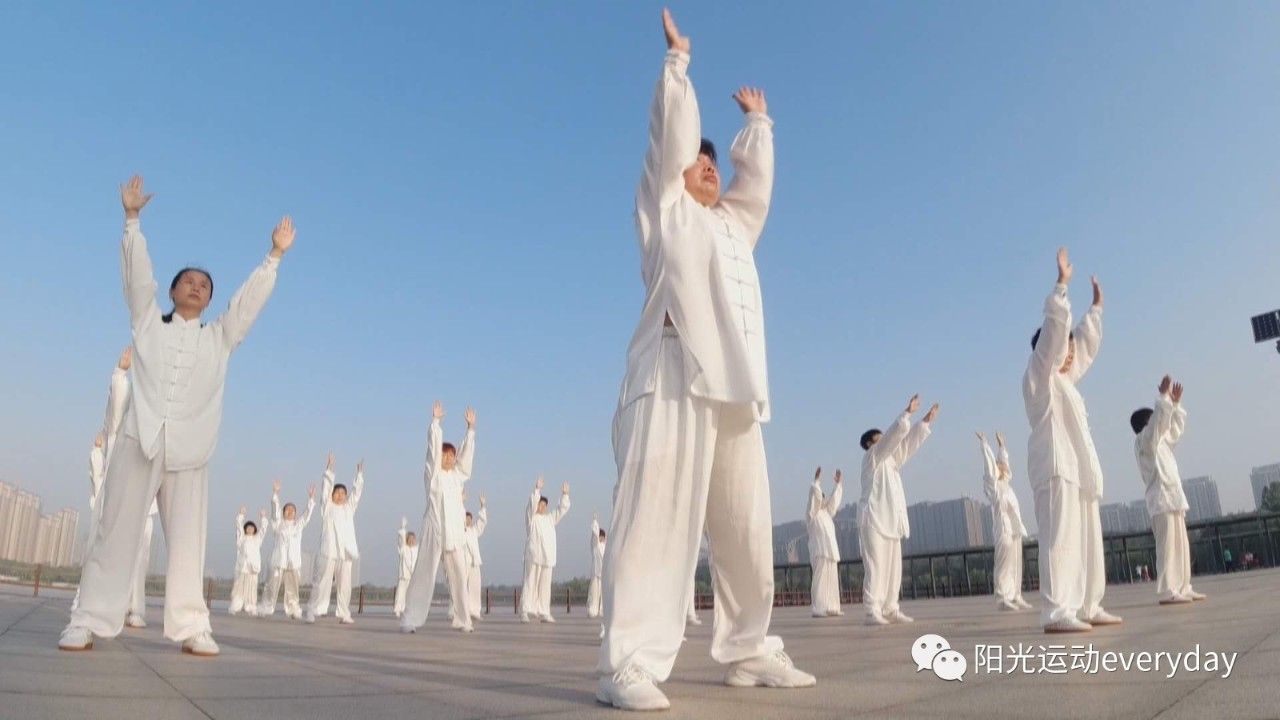 站樁需要注意的事項,你知道嗎? - 資訊咖