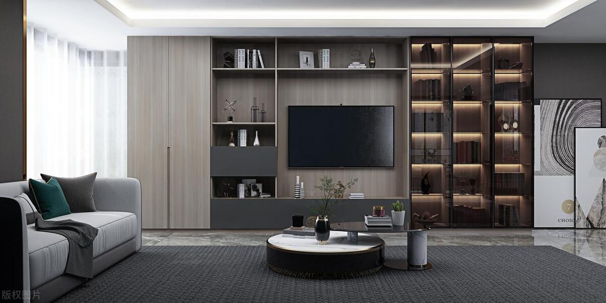 [Encyclopedia of whole house customization] What is whole house ...