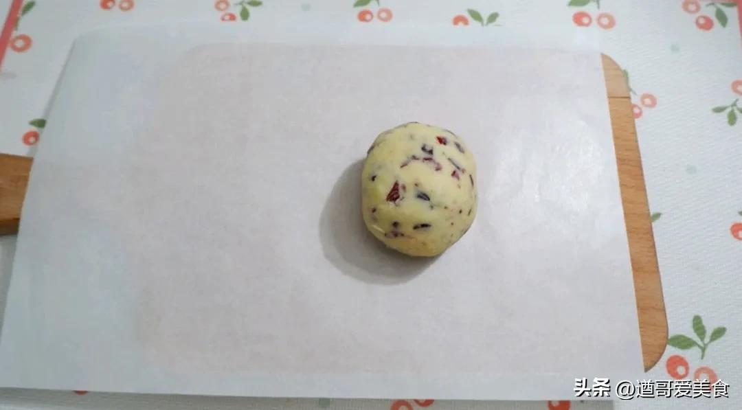 Homemade yogurt chips that kids love to eat iNEWS