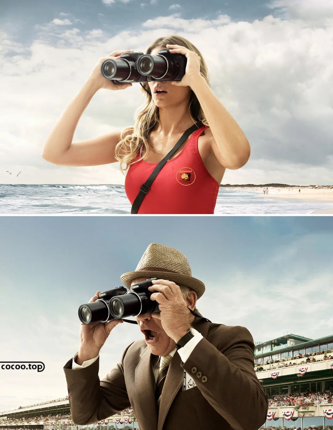 The Essential Guide to Graphic Design! - iNEWS