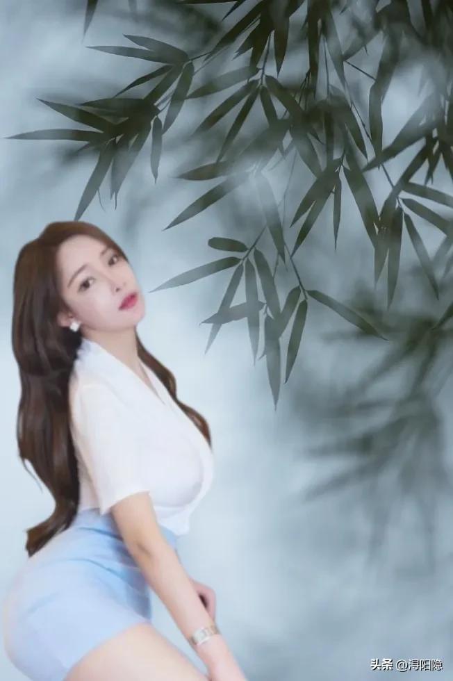 Four stacking rhyme and divination operators, four attitudes towards