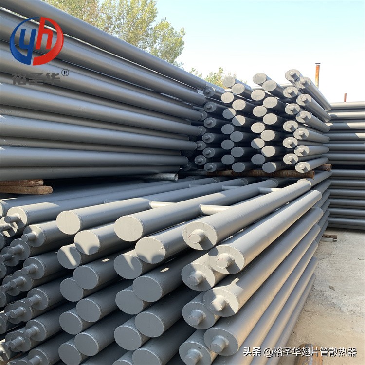 What are the advantages of steel light pipe radiators? Various styles ...