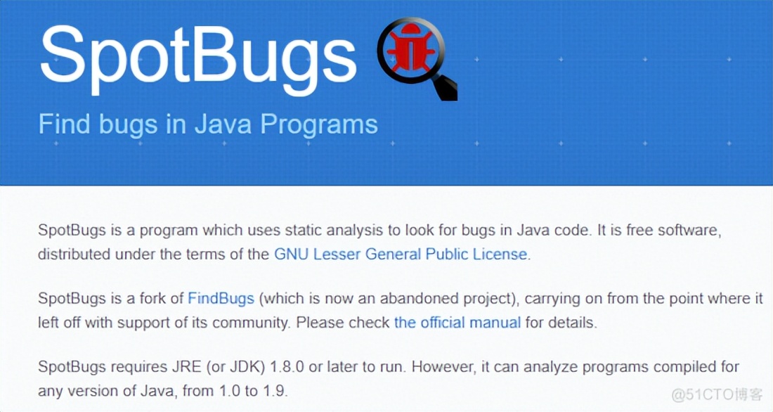 專業排行榜前7的Java代碼審計工具 - 資訊咖