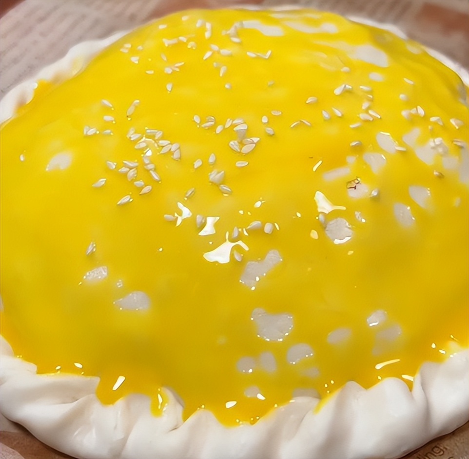 Zero-fail Sweet Purple Potato Cake·Super simple! - iMedia