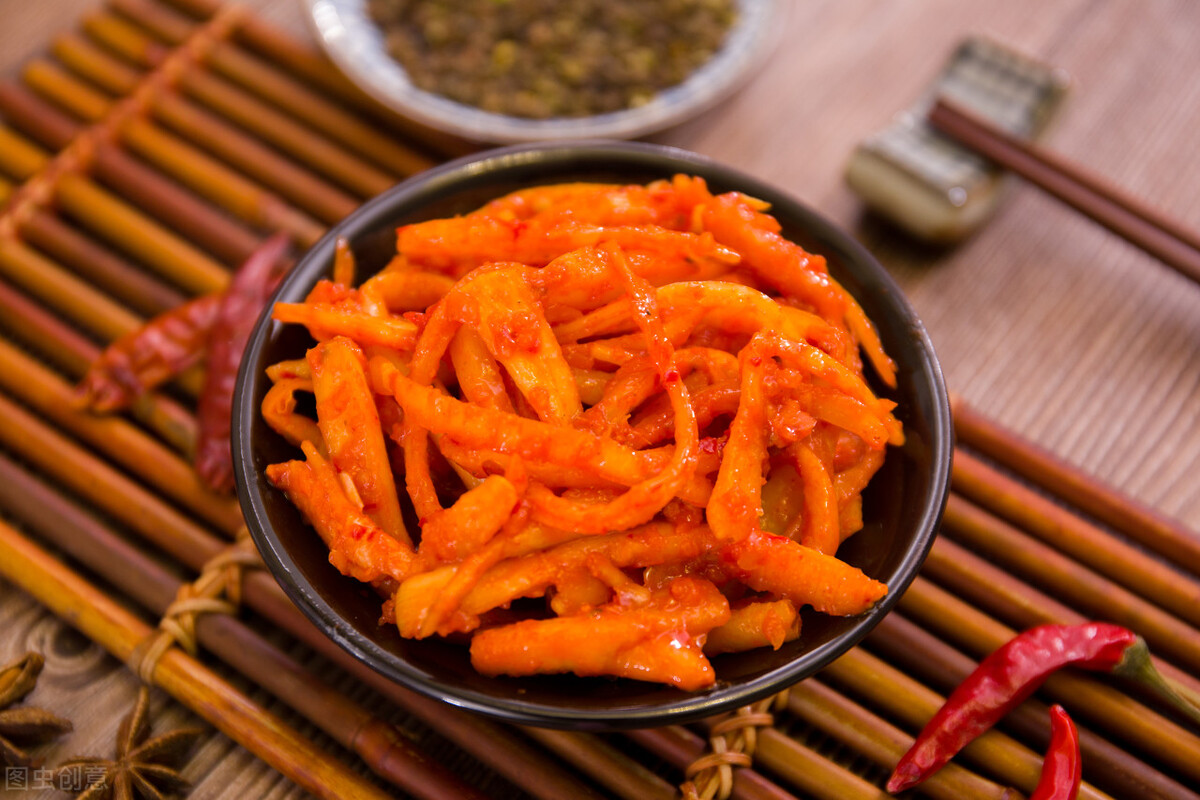 Stop "1 oyster sauce", eat one time equal to 10 pounds of plastic, or