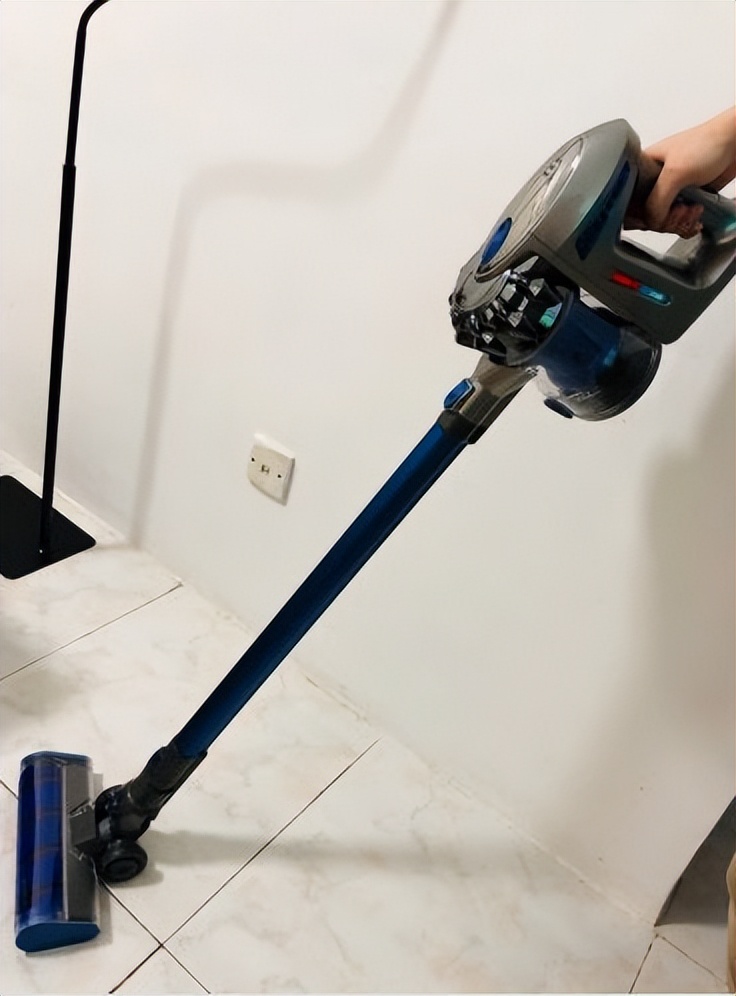 Top 10 Household Vacuum Cleaners, Top 10 Vacuum Cleaners Ranking iNEWS