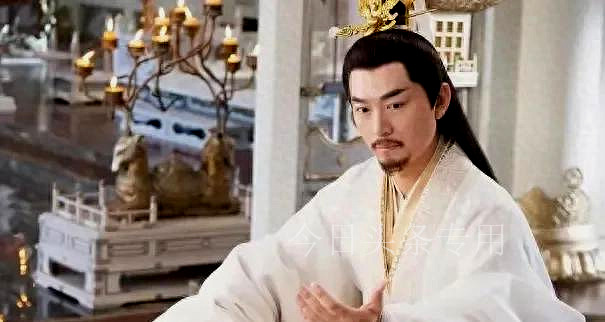 Zhu Yongteng: Married His First Love Lan Yulin, Gave Birth To A Son ...