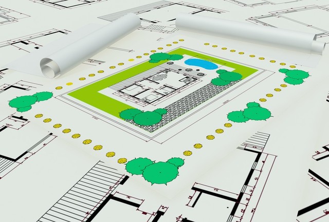Exploring the multidimensional universe: from zero dimension to the ...
