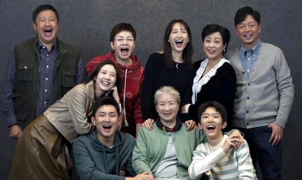 watch-mature-years-to-feel-the-true-meaning-of-home-imedia