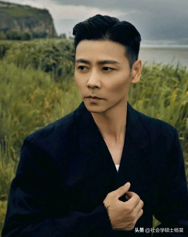 Zhang Jin's first transformation into a movie, but the box office was