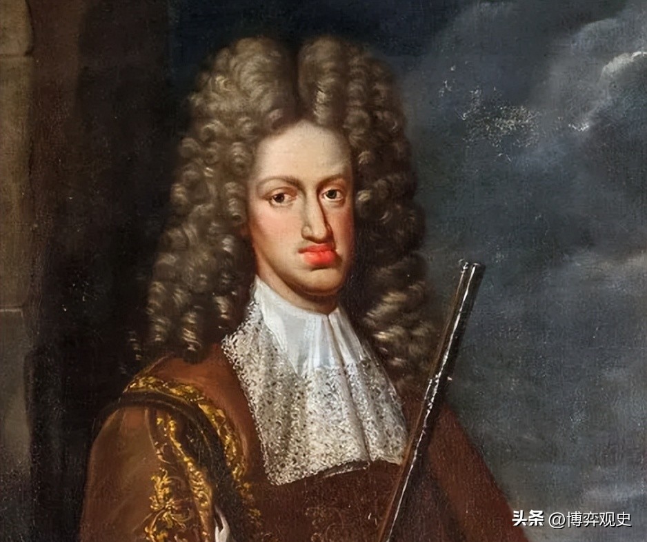 The Treaty of Westphalia The End of Habsburg Hegemony iNEWS