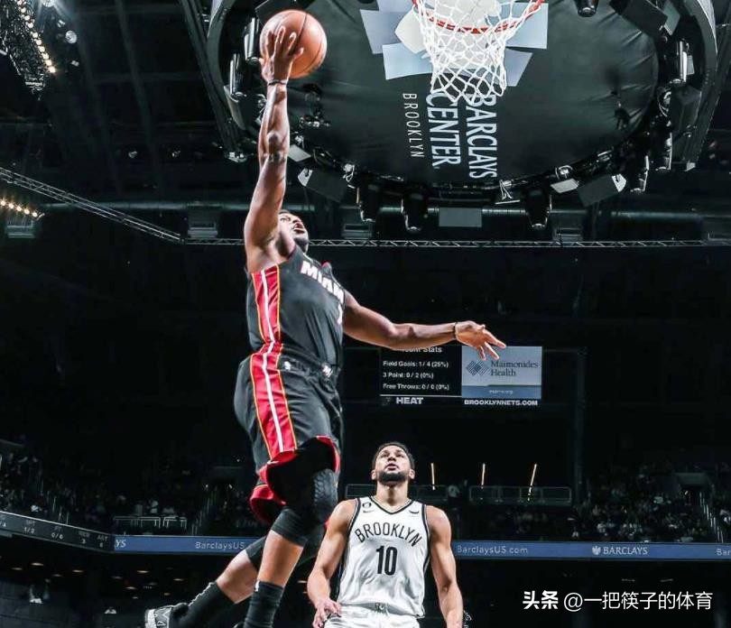 The Lakers lost three straight in the NBA preseason, the Nets lost to