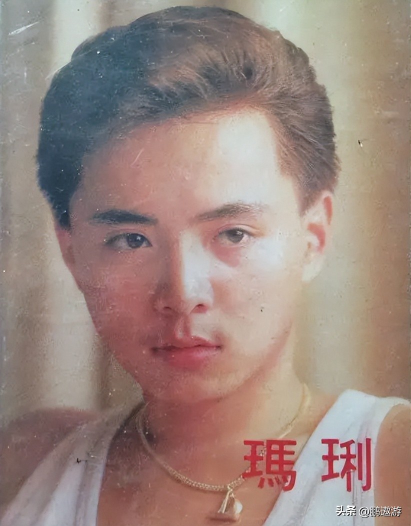 Nine years later, what is the current situation of singer Zhou Feng ...