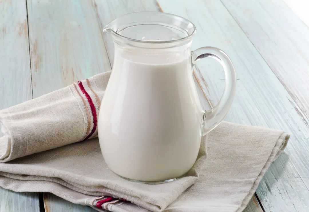 Can food still be eaten after one day of expiry date? iNEWS