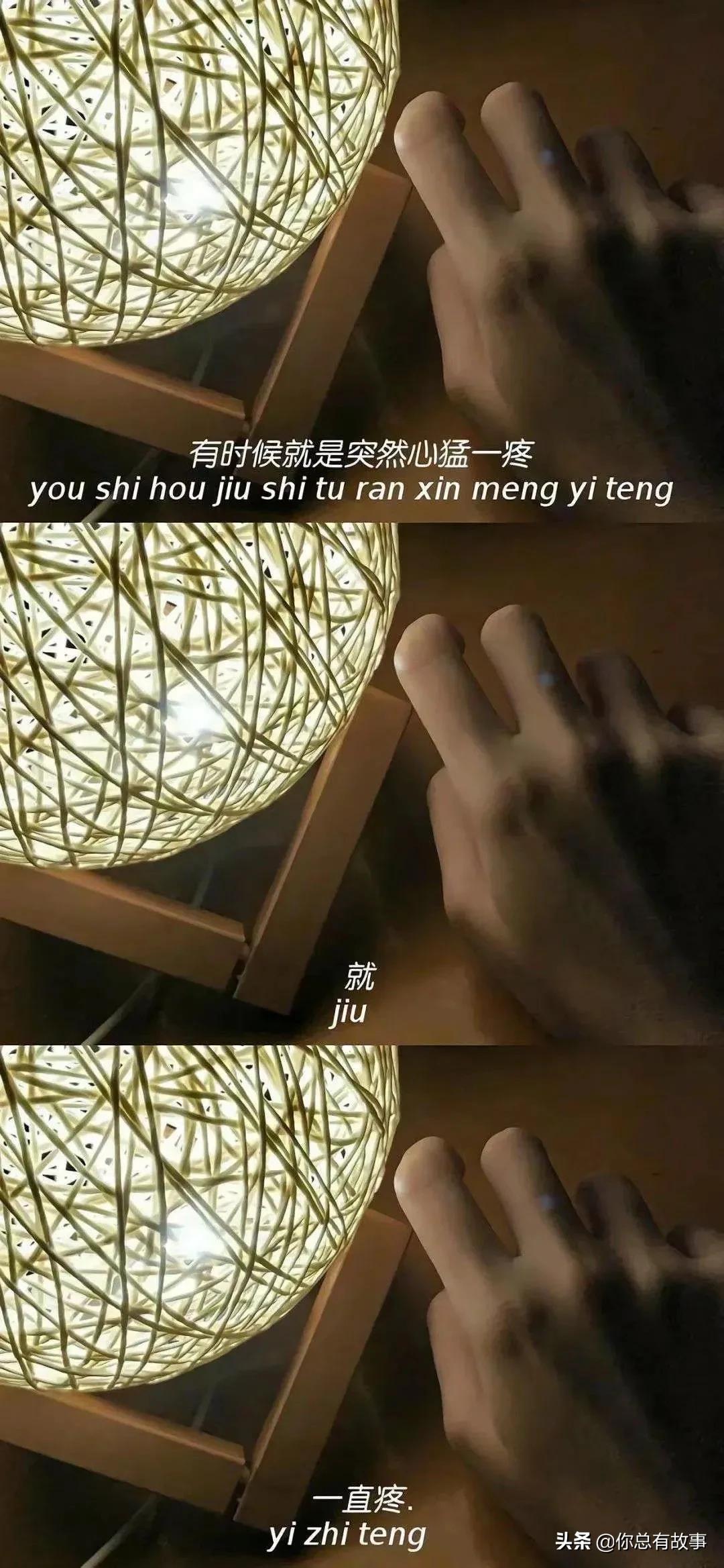 Why is the windshield bigger than the rearview mirror, because the road