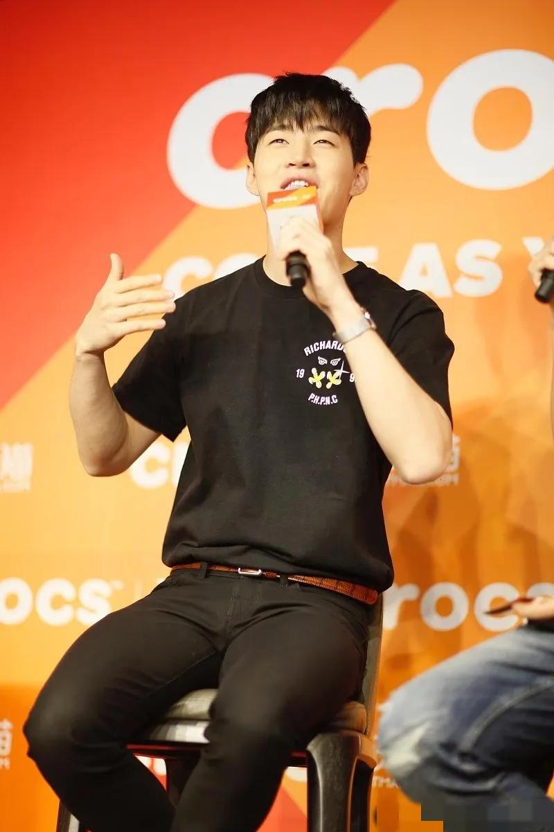 Liu Xianhua will be the mentor of The Voice of China? Both music and ...