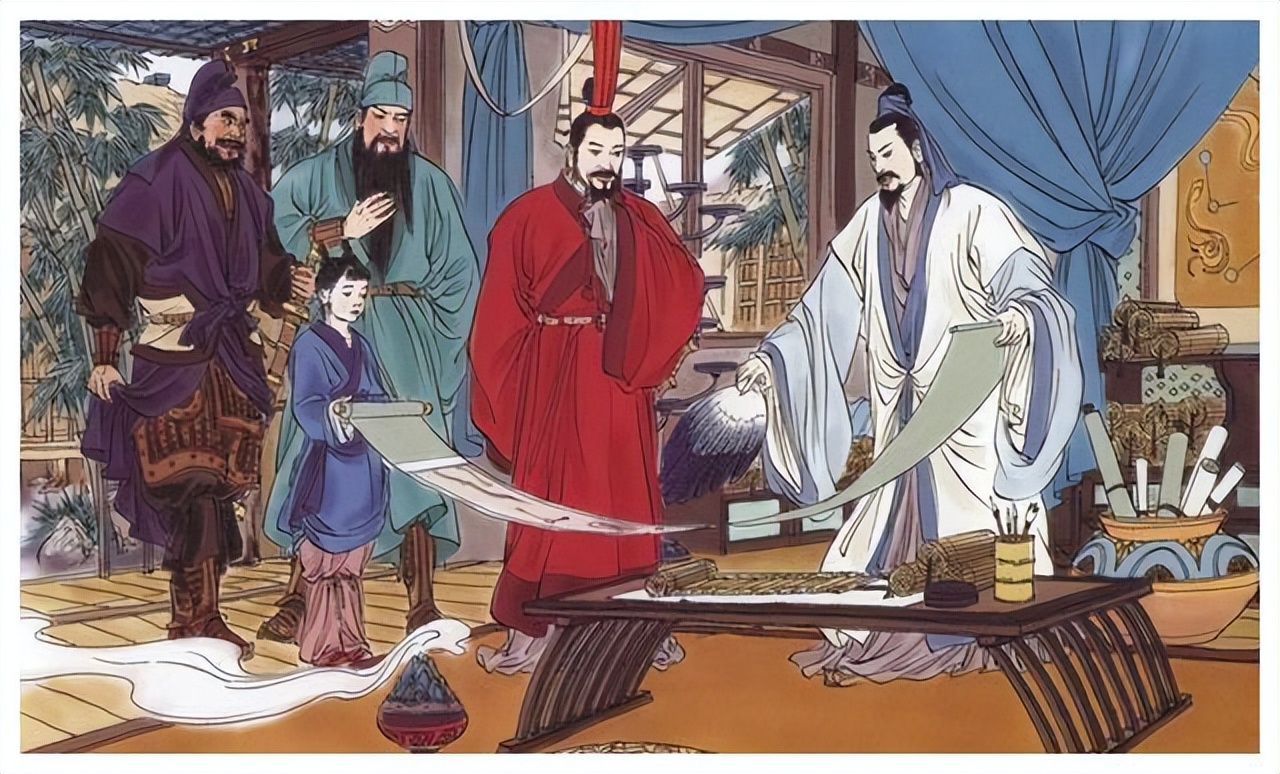 什麼是戰略? 有沒有尋找戰略的戰略?如何找到適合你的好戰略? - 資訊咖