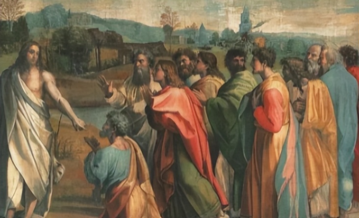 Ancient Rome: Why did the Kingdom of Dacia always have wars with its ...