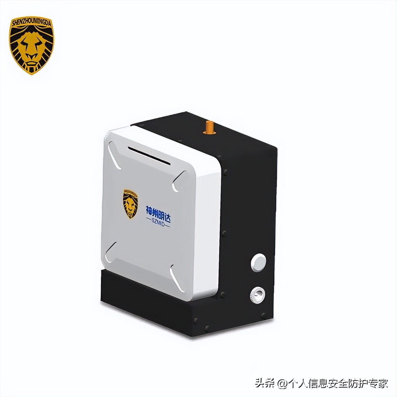 Where to find a reliable GPS location detection service iNEWS