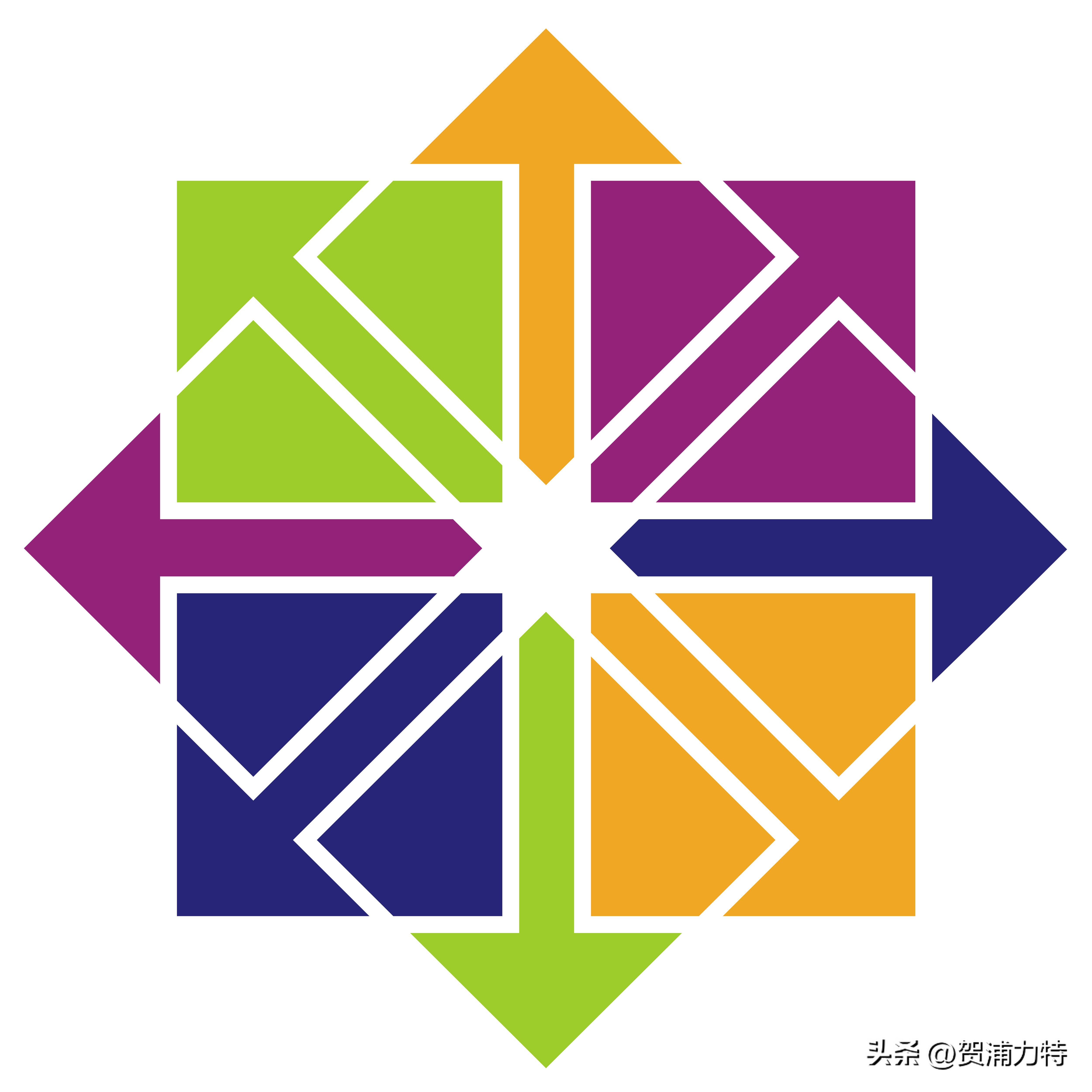 Ocfs2 Pacemaker 如何配置和掛載OCFS2文件系統 - 頭條匯