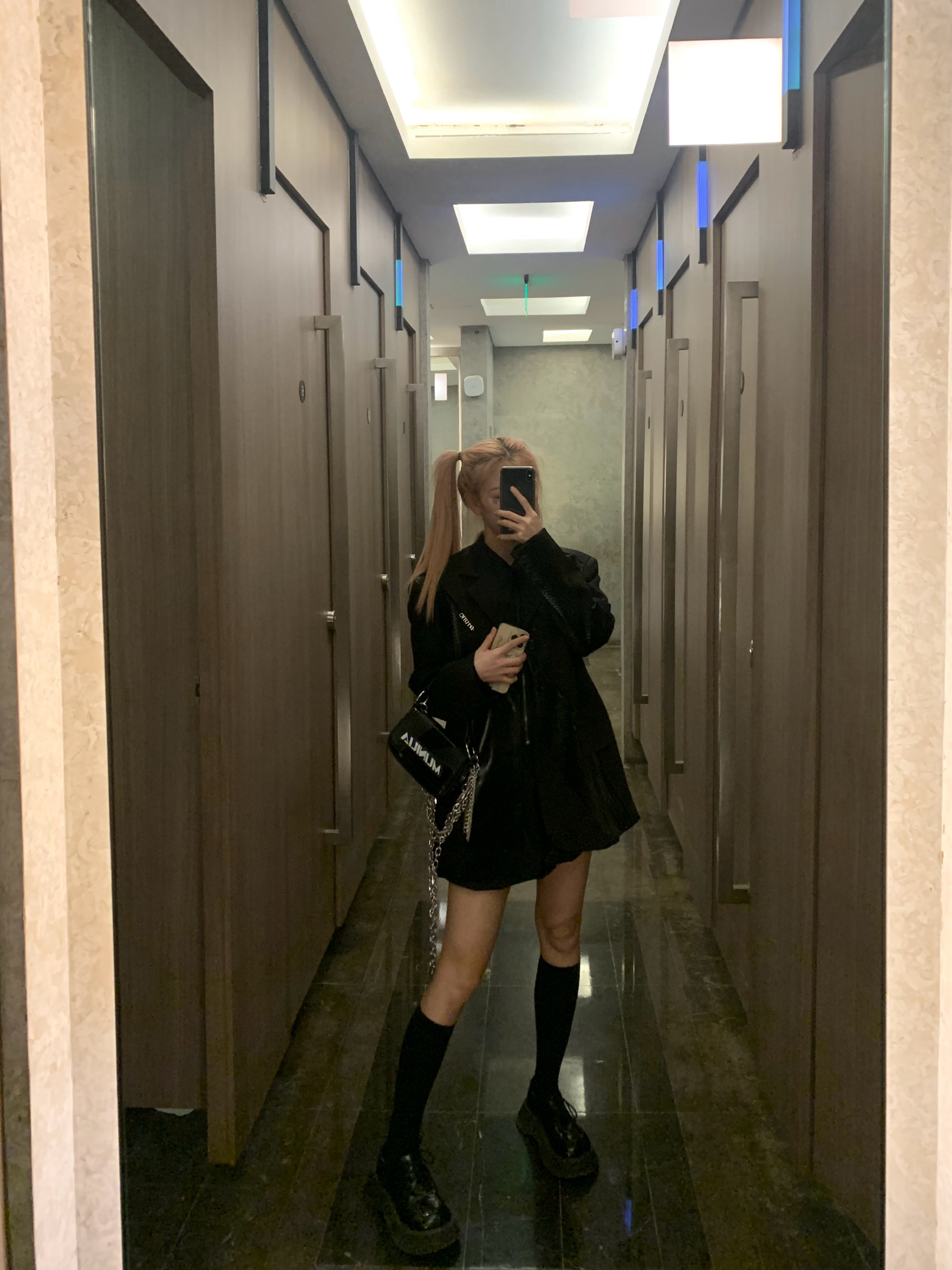 Breaking News: Explosive Goddess Sunshine Leak - yal8ngi