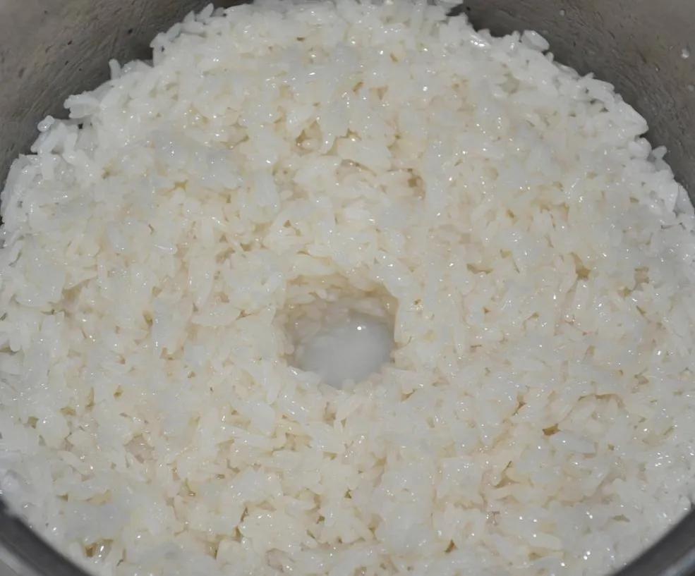 The secret to making wine sweeter iNEWS