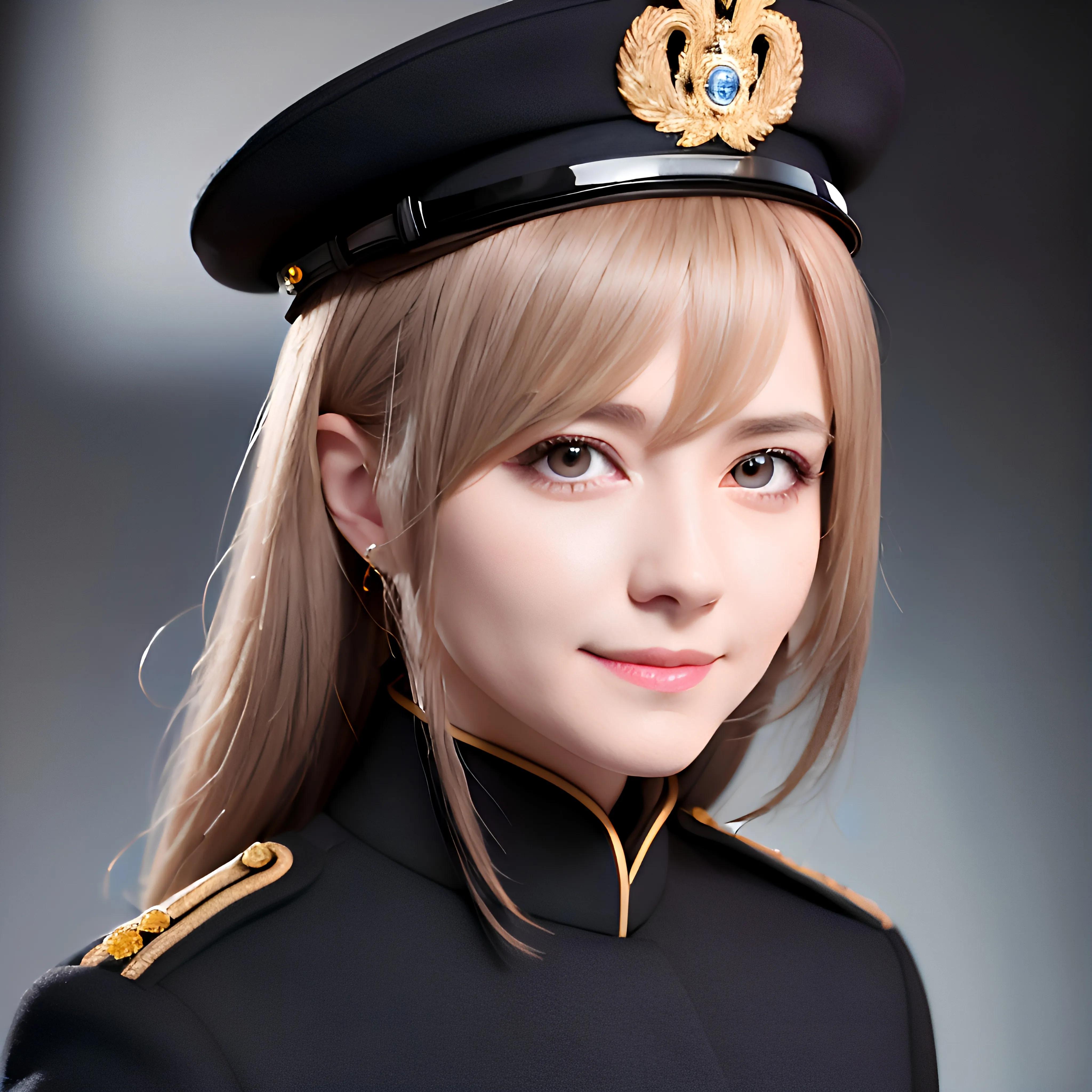 The reason why the Berlin Wall eventually fell iNEWS