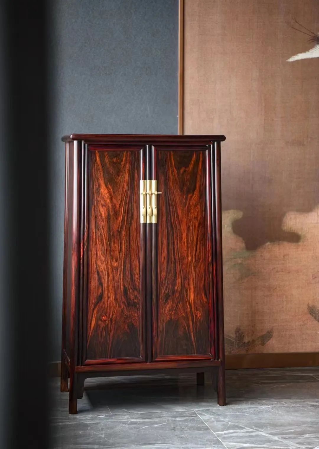 Mahogany furniture repair tips, learn quickly iNEWS