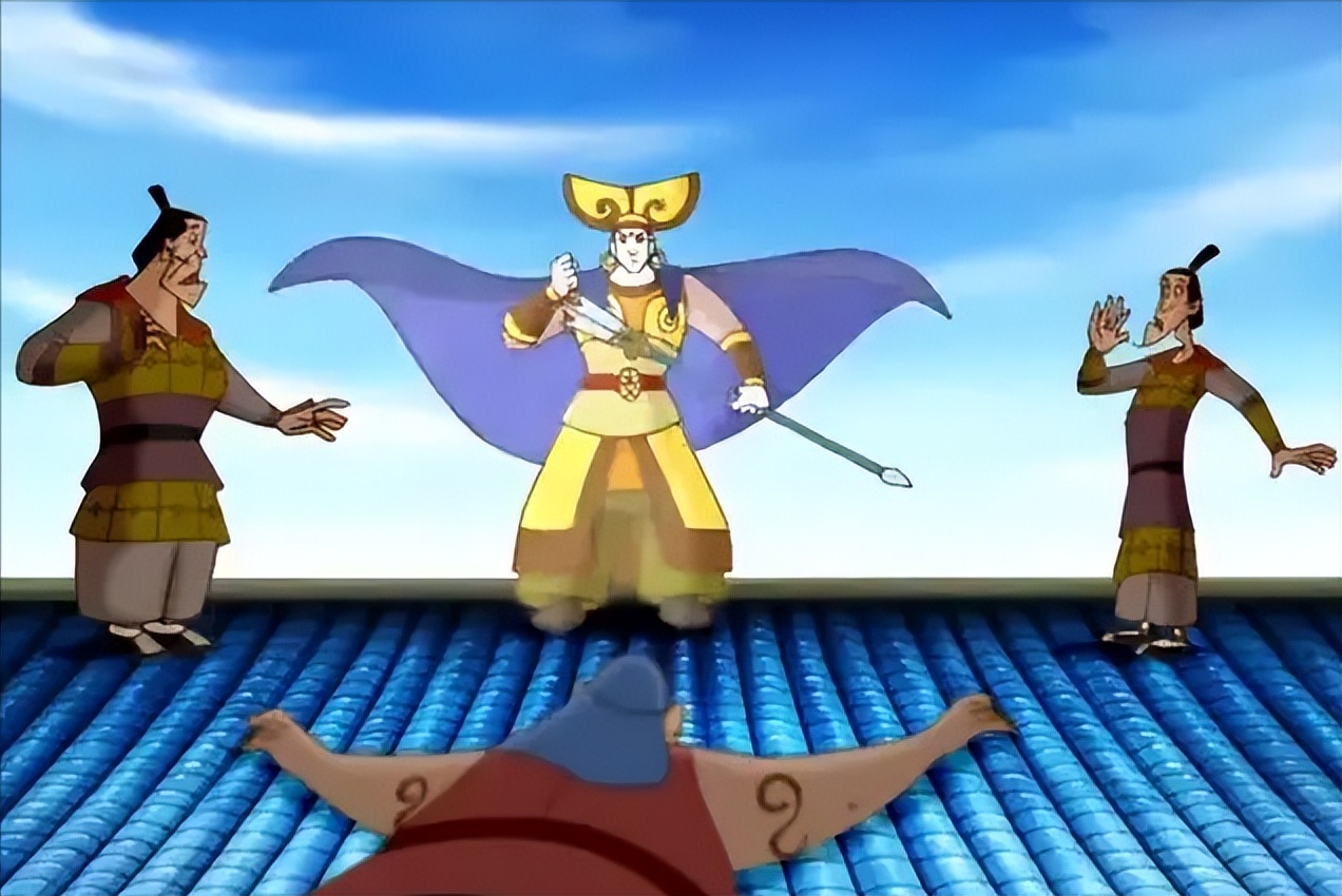 Based on Pierce's rule of thirds analysis, what are the differences in