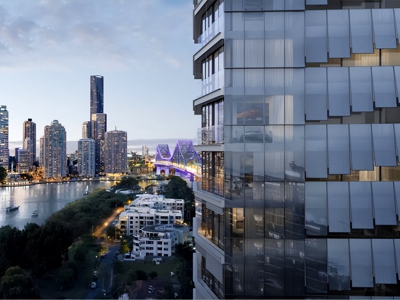 The sharp drop in rental properties across Australia and the soaring