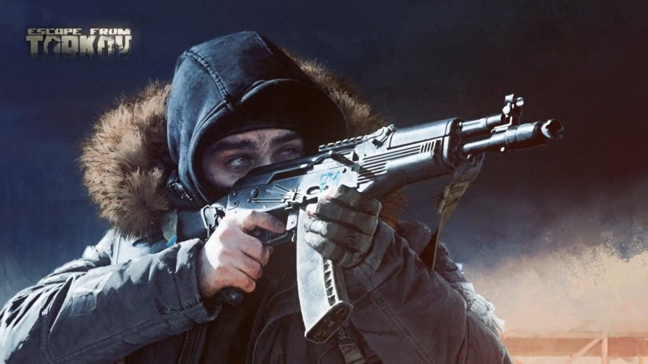 How To Solve Escape From Tarkov Error Code 208 403 230 INEWS
