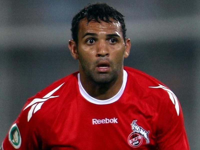 Five great players in Lebanese football history - iNEWS