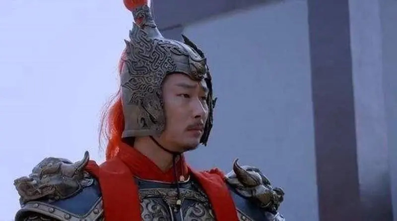 How hard was it for Li Guangbi to win the Battle of Hayang? In addition ...
