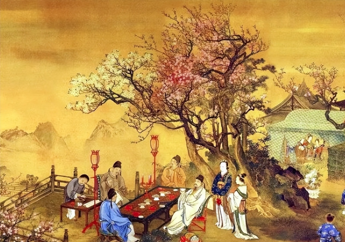 Sima Rui
