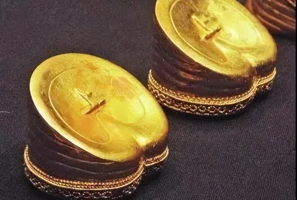 What is a touchstone? - iMedia