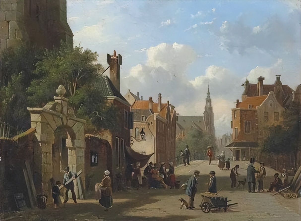 Interpretation of the Holy Fool Phenomenon in Russian Literary Works