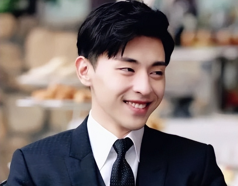 Is Deng Lun coming back? Can he do it? - iNEWS